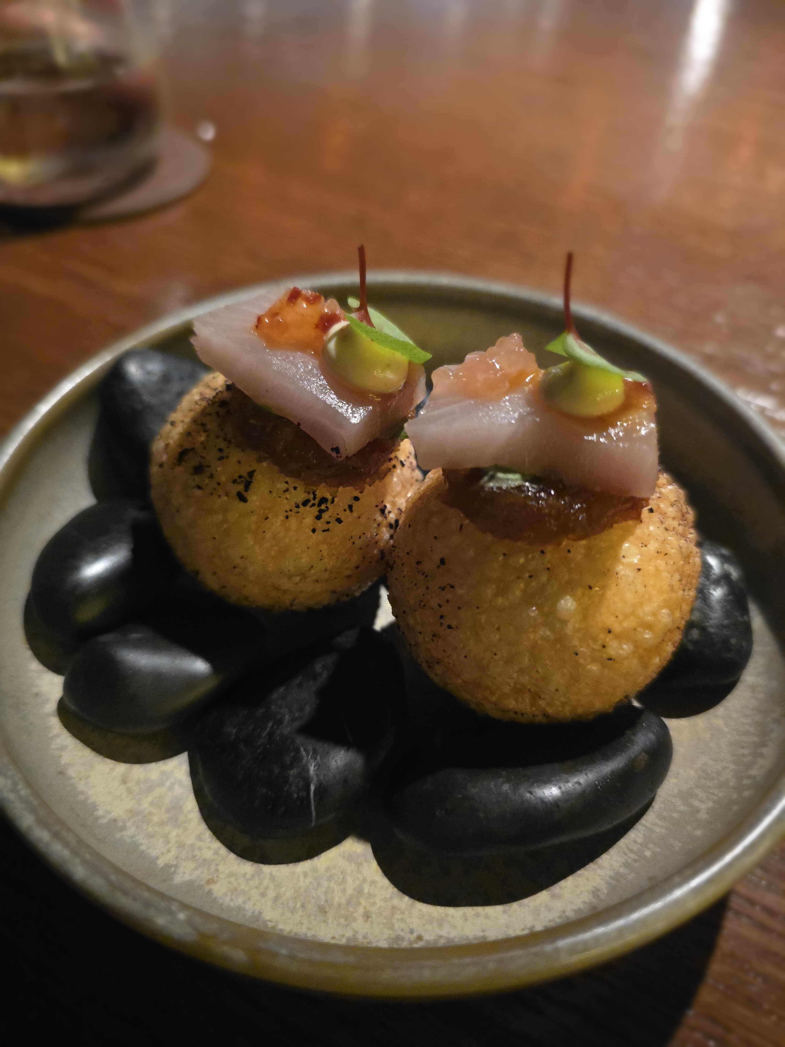 Kids Program Activity