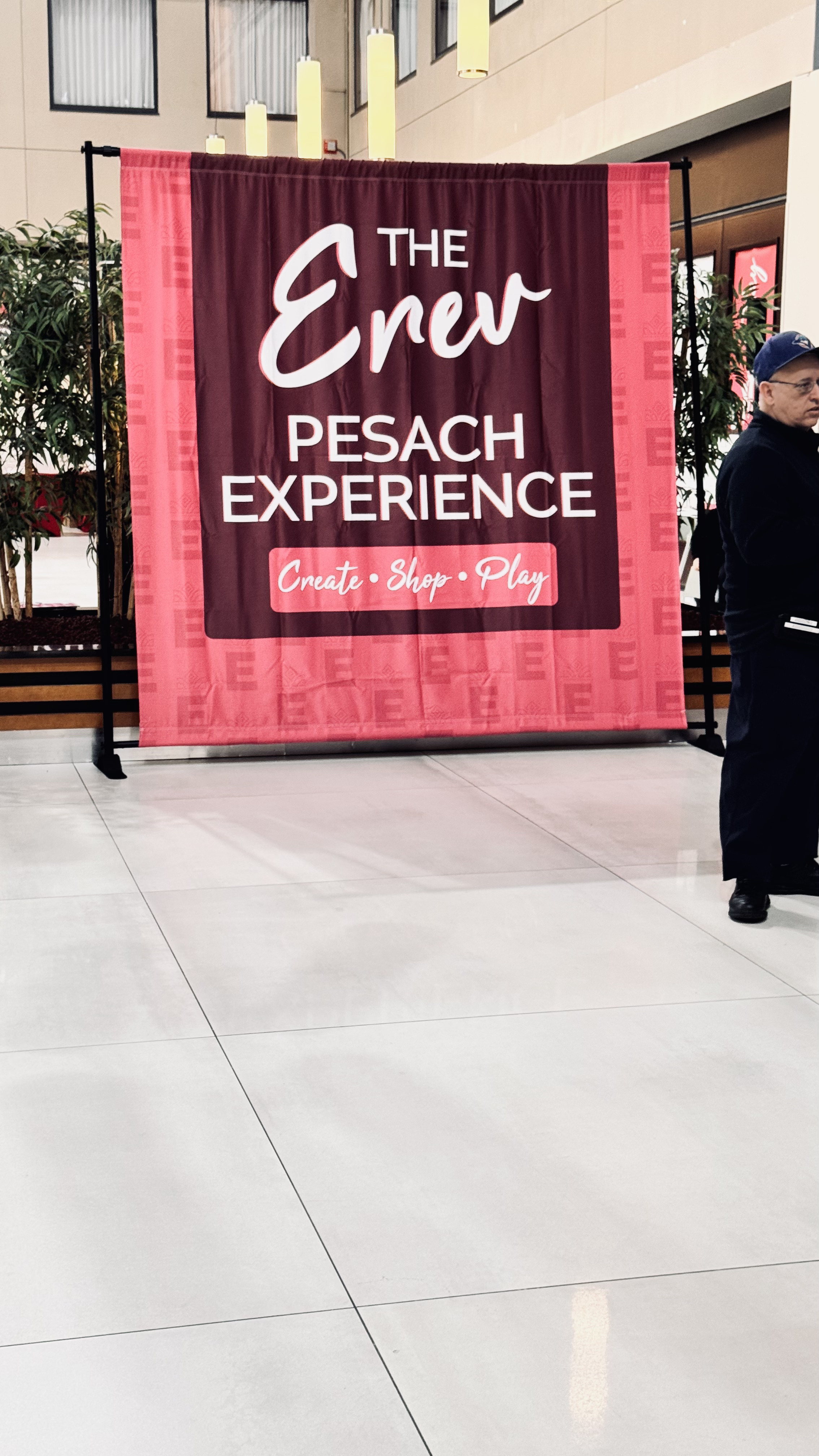 Kids Program Activity