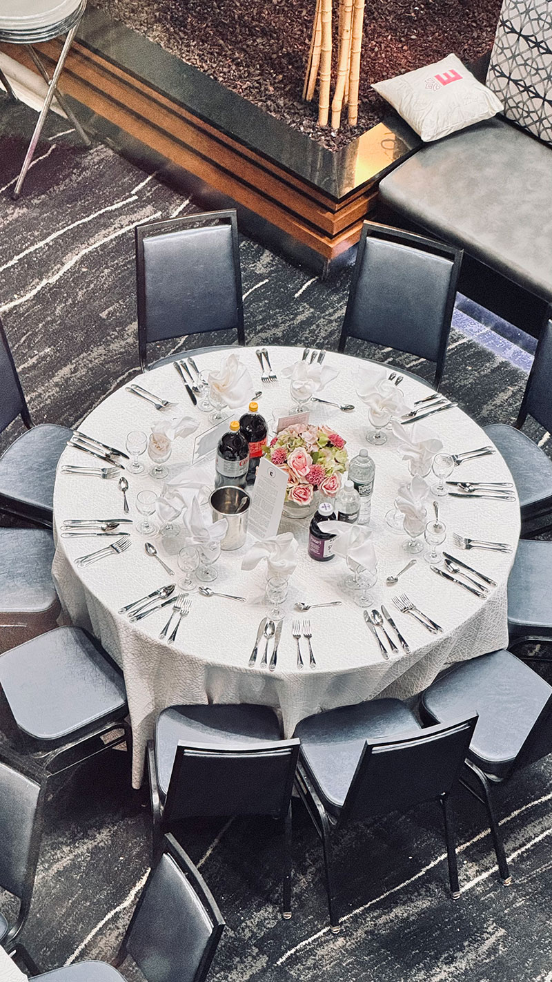 Kids Program Activity