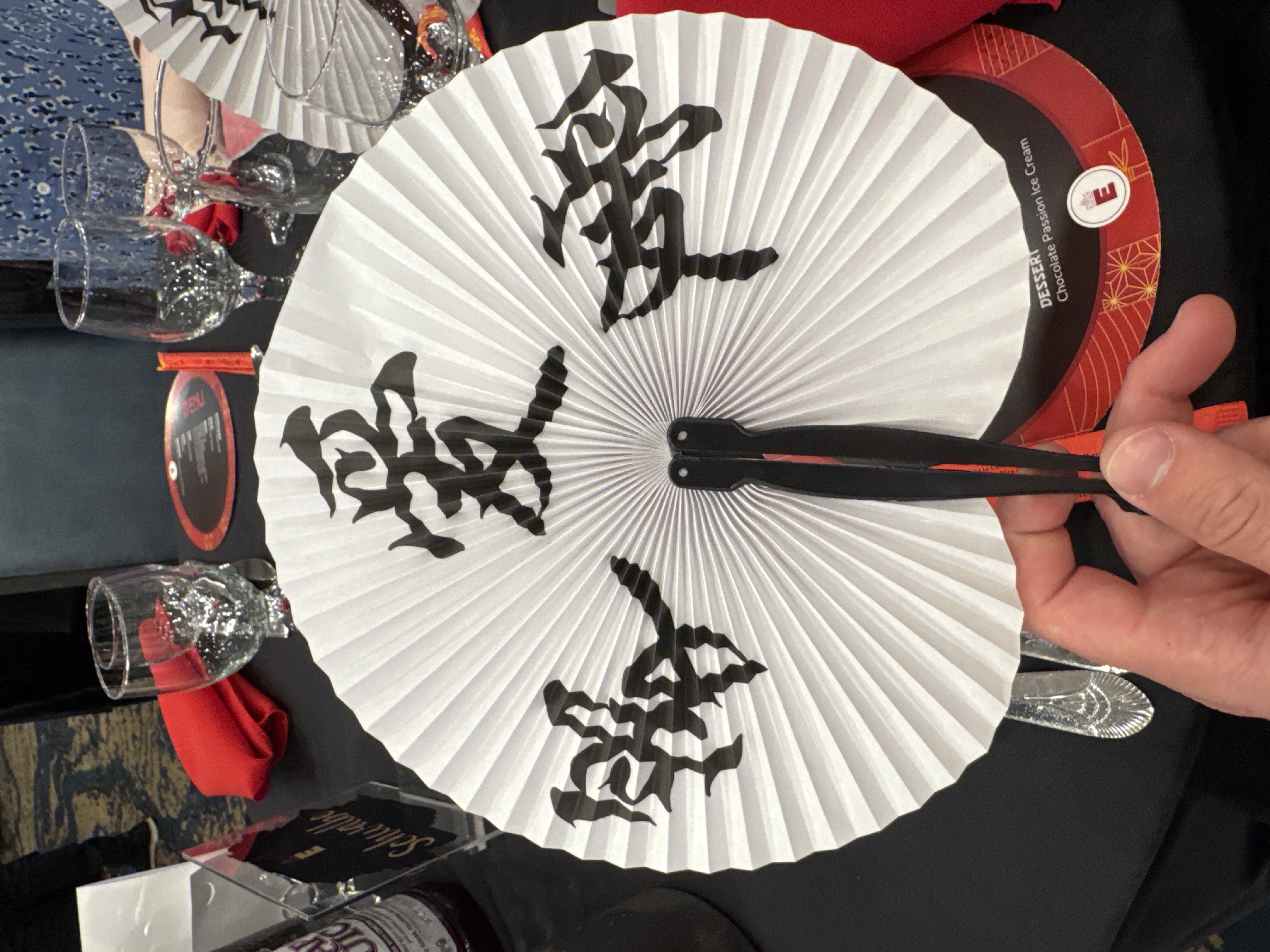 Kids Program Activity