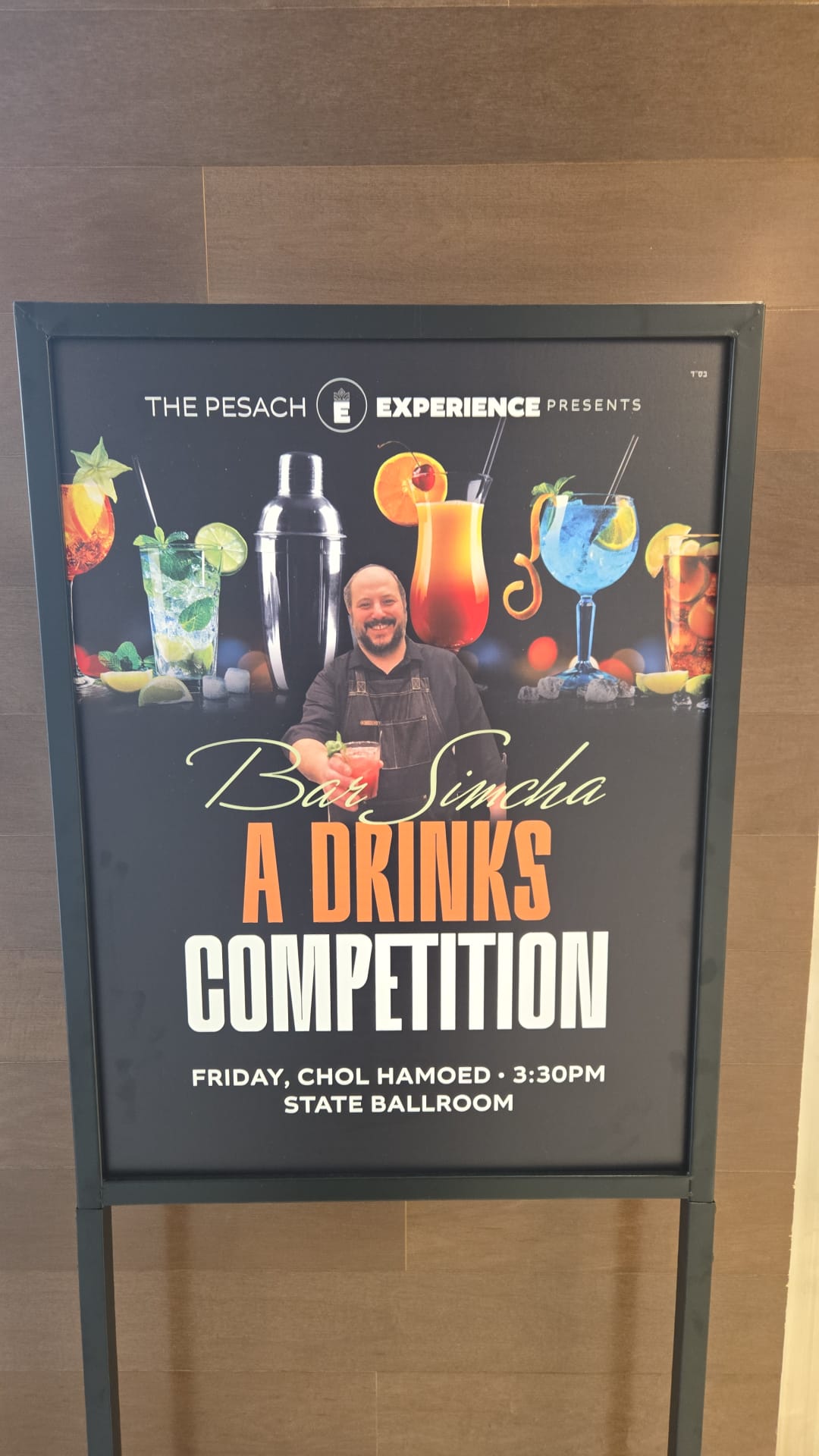 Kids Program Activity